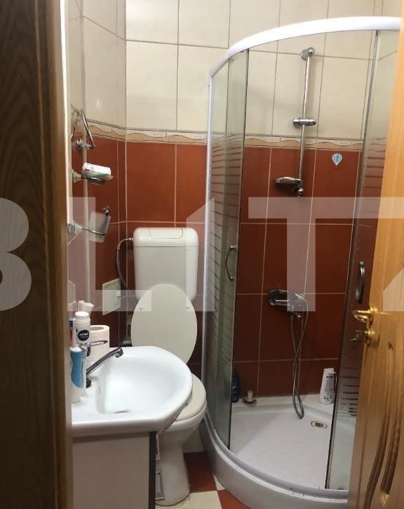 Garsonieră de vânzare Sud - 103347AV | BLITZ Pitești | Poza4