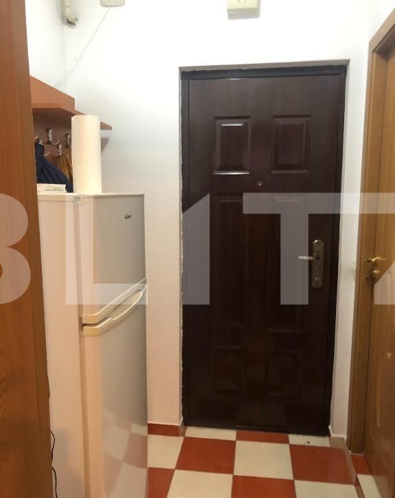 Garsonieră de vânzare Sud - 103347AV | BLITZ Pitești | Poza6