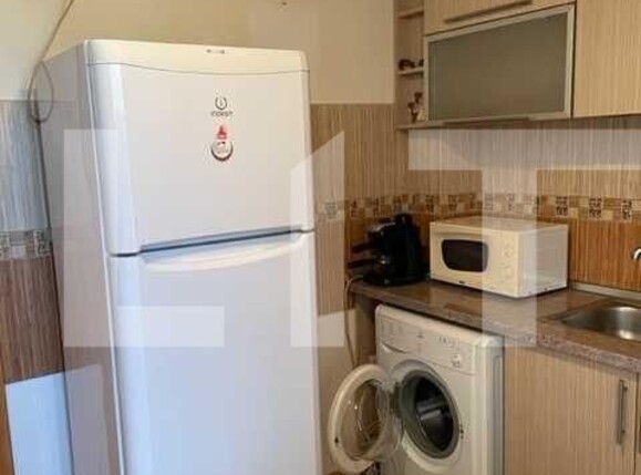Garsonieră de vânzare Gavana 3 - 103351AV | BLITZ Pitești | Poza2
