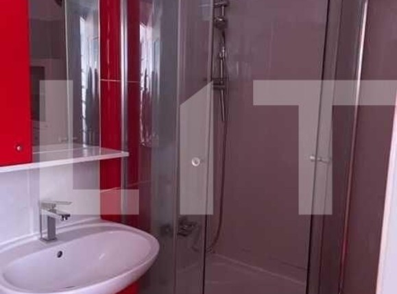 Garsonieră de vânzare Gavana 3 - 103351AV | BLITZ Pitești | Poza7