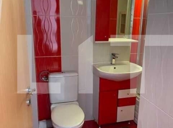 Garsonieră de vânzare Gavana 3 - 103351AV | BLITZ Pitești | Poza6