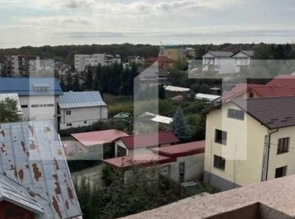 Garsonieră de vânzare Gavana 3 - 103351AV | BLITZ Pitești | Poza5
