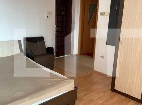 Garsonieră de vânzare Gavana 3 - 103351AV | BLITZ Pitești | Poza3
