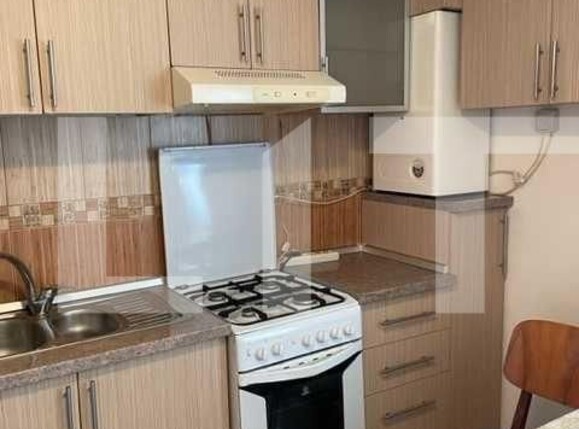 Garsonieră de vânzare Gavana 3 - 103351AV | BLITZ Pitești | Poza1
