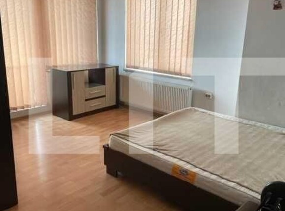 Garsonieră de vânzare Gavana 3 - 103351AV | BLITZ Pitești | Poza4