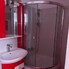 Garsonieră de vânzare Gavana 3 - 103351AV - Poza 1 din 8 | BLITZ Pitești | Poza7