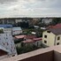 Garsonieră de vânzare Gavana 3 - 103351AV - Poza 1 din 8 | BLITZ Pitești | Poza5