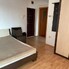 Garsonieră de vânzare Gavana 3 - 103351AV - Poza 1 din 8 | BLITZ Pitești | Poza3