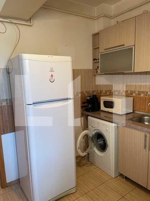Garsonieră de vânzare Gavana 3 - 103351AV | BLITZ Pitești | Poza2