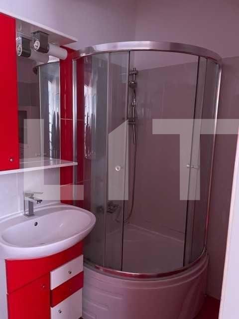 Garsonieră de vânzare Gavana 3 - 103351AV | BLITZ Pitești | Poza7