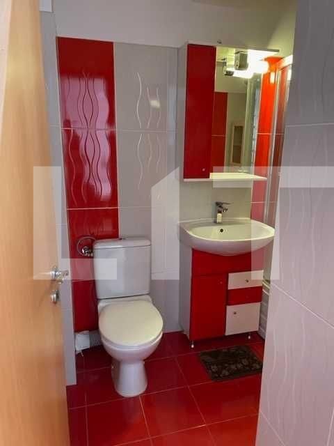 Garsonieră de vânzare Gavana 3 - 103351AV | BLITZ Pitești | Poza6
