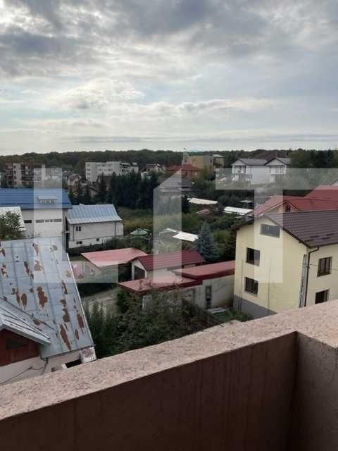 Garsonieră de vânzare Gavana 3 - 103351AV | BLITZ Pitești | Poza5