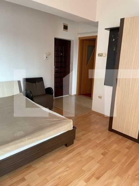 Garsonieră de vânzare Gavana 3 - 103351AV | BLITZ Pitești | Poza3