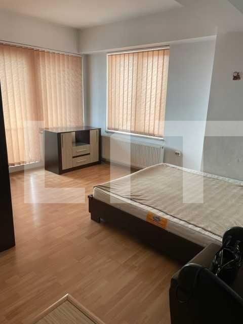 Garsonieră de vânzare Gavana 3 - 103351AV | BLITZ Pitești | Poza4