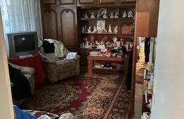 Apartament 3 camere, 52 mp, Razboieni