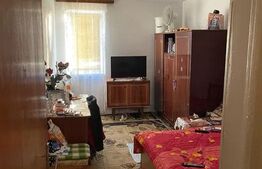 Apartament 3 camere, 52 mp, Razboieni