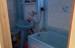 Apartament 3 camere, 52 mp, Razboieni