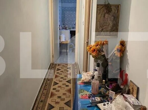 Apartament de vânzare 3 camere Razboieni - 103356AV | BLITZ Pitești | Poza3