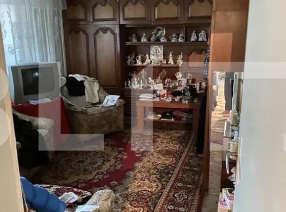 Apartament de vânzare 3 camere Razboieni - 103356AV | BLITZ Pitești | Poza1