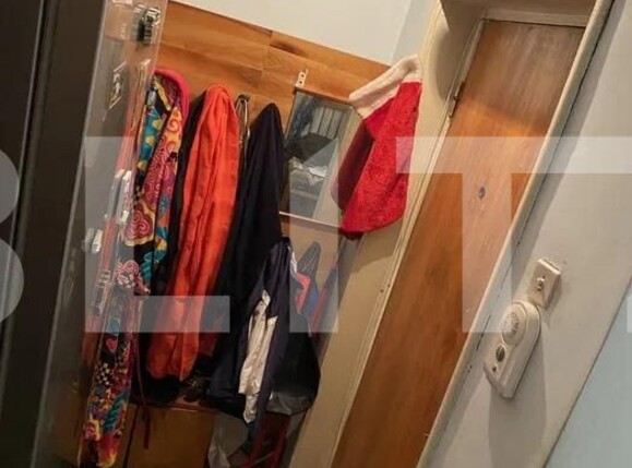 Apartament de vânzare 3 camere Razboieni - 103356AV | BLITZ Pitești | Poza4
