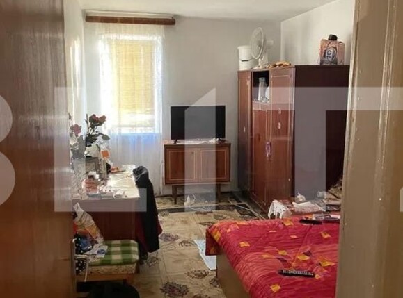 Apartament de vânzare 3 camere Razboieni - 103356AV | BLITZ Pitești | Poza2