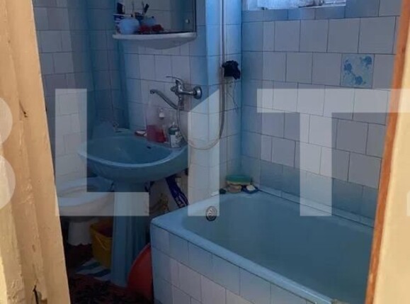 Apartament de vânzare 3 camere Razboieni - 103356AV | BLITZ Pitești | Poza5
