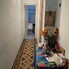 Apartament de vânzare 3 camere Razboieni - 103356AV - Poza 1 din 5 | BLITZ Pitești | Poza3