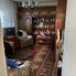 Apartament de vânzare 3 camere Razboieni - 103356AV - Poza 1 din 5 | BLITZ Pitești | Poza1