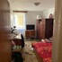 Apartament de vânzare 3 camere Razboieni - 103356AV - Poza 1 din 5 | BLITZ Pitești | Poza2