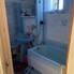 Apartament de vânzare 3 camere Razboieni - 103356AV - Poza 1 din 5 | BLITZ Pitești | Poza5