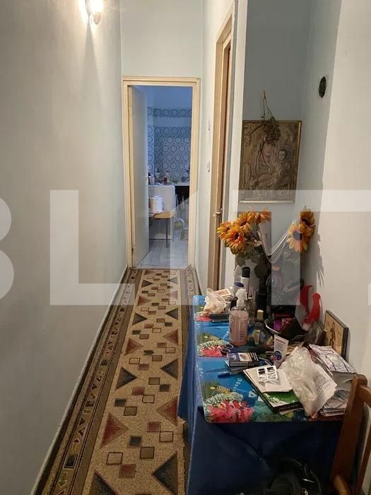 Apartament de vânzare 3 camere Razboieni - 103356AV | BLITZ Pitești | Poza3