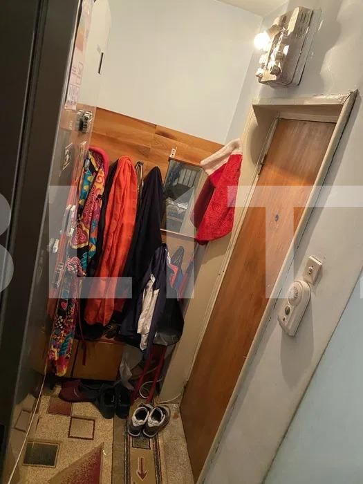 Apartament de vânzare 3 camere Razboieni - 103356AV | BLITZ Pitești | Poza4