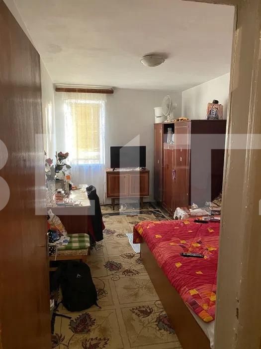 Apartament de vânzare 3 camere Razboieni - 103356AV | BLITZ Pitești | Poza2