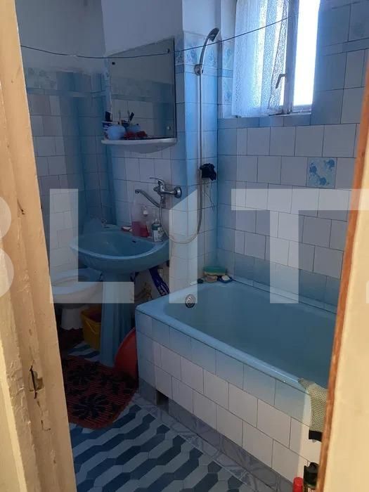 Apartament de vânzare 3 camere Razboieni - 103356AV | BLITZ Pitești | Poza5
