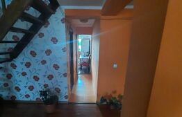 Apartament 3 camere, 90 mp, Trivale