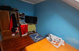 Apartament 3 camere, 90 mp, Trivale