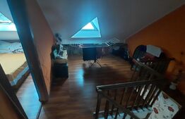 Apartament 3 camere, 90 mp, Trivale