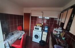 Apartament 3 camere, 90 mp, Trivale