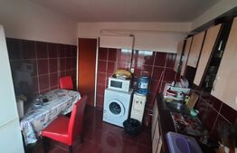 Apartament 3 camere, 90 mp, Trivale