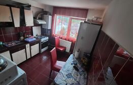Apartament 3 camere, 90 mp, Trivale