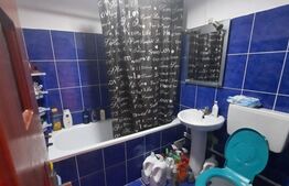 Apartament 3 camere, 90 mp, Trivale