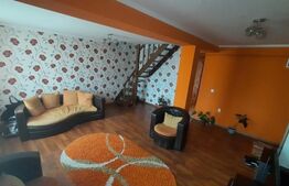 Apartament 3 camere, 90 mp, Trivale