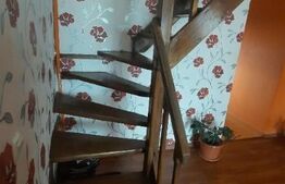 Apartament 3 camere, 90 mp, Trivale