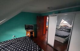 Apartament 3 camere, 90 mp, Trivale