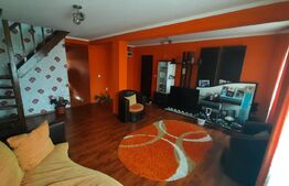 Apartament 3 camere, 90 mp, Trivale