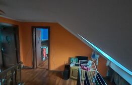 Apartament 3 camere, 90 mp, Trivale