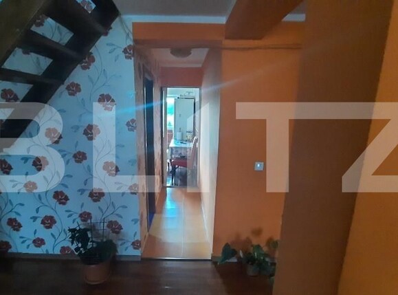 Apartament de vânzare 3 camere Trivale - 103360AV | BLITZ Pitești | Poza3