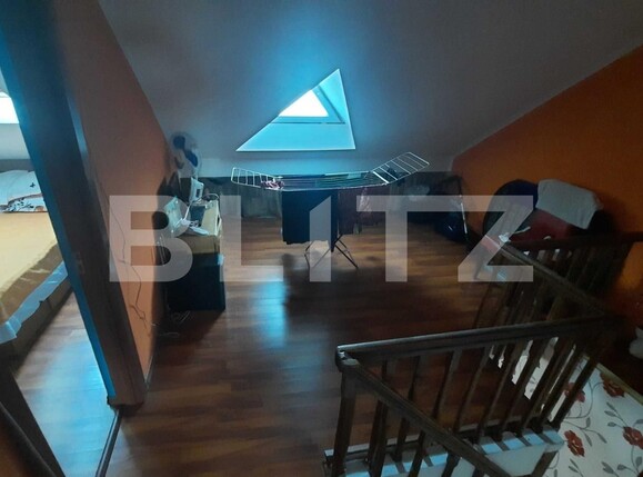 Apartament de vânzare 3 camere Trivale - 103360AV | BLITZ Pitești | Poza13