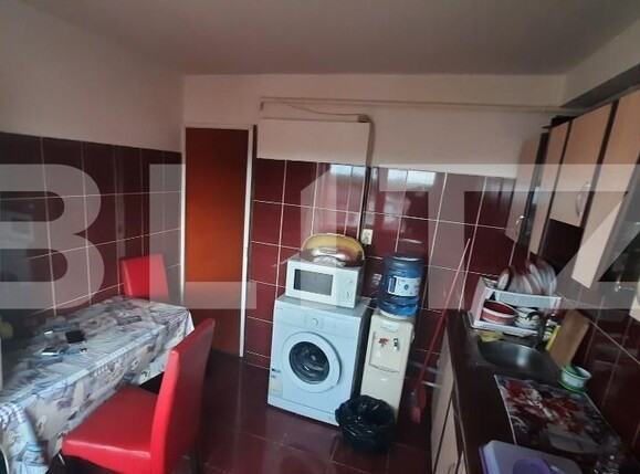 Apartament de vânzare 3 camere Trivale - 103360AV | BLITZ Pitești | Poza5