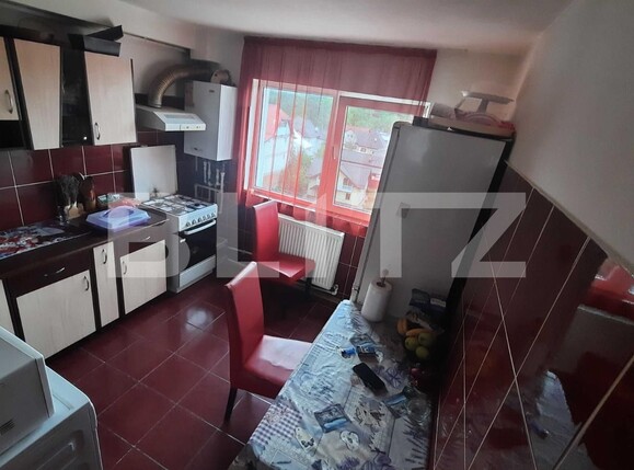 Apartament de vânzare 3 camere Trivale - 103360AV | BLITZ Pitești | Poza6
